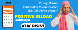 Fitur